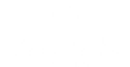 Emeny's Eventos